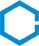 产品