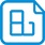 解决方案