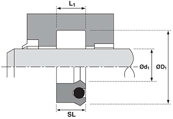 K513-参数