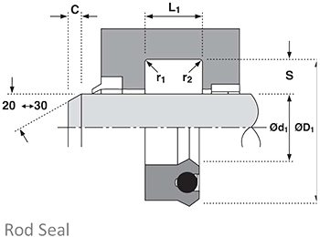 K513-设计