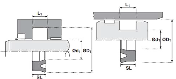 K601-参数