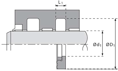 K653-参数