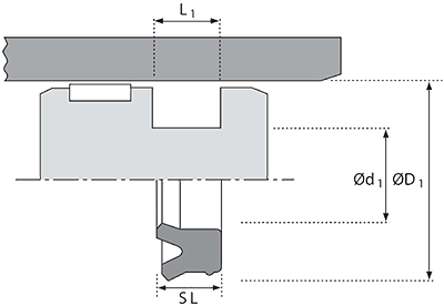 K659-参数