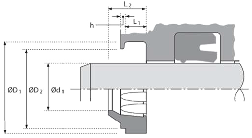 K834-参数